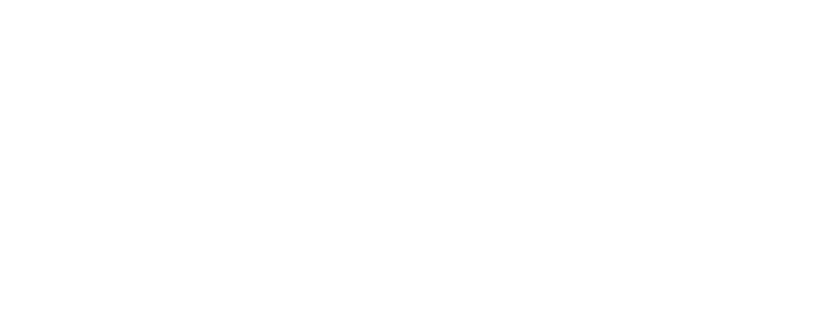 A.S. Projects Limited | Professional Project Consultants | Company Logo