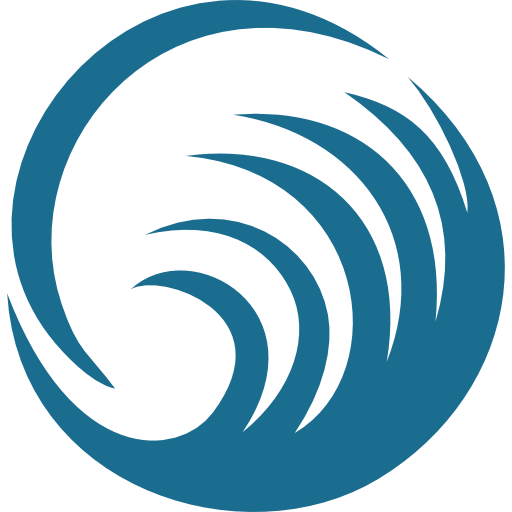 A.S. Projects Ltd. | Site Favicon