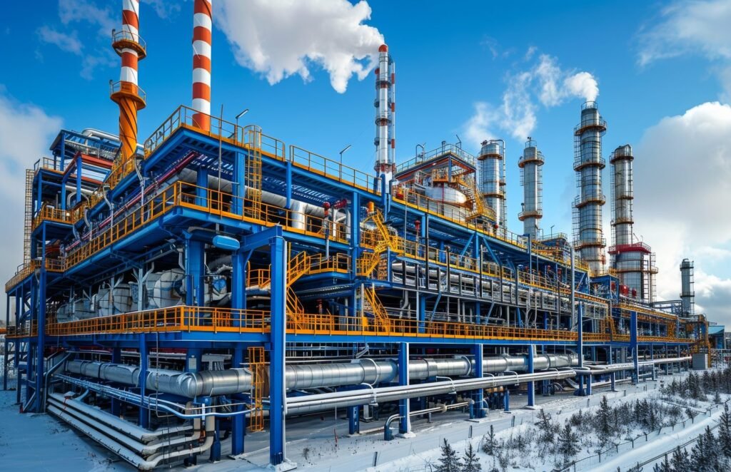 A.S. Projects Limited - Contact Us